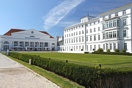 Grand Hotel Heiligendamm